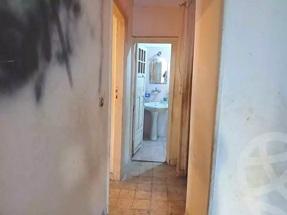 https://aqarmap.com.eg/ar/listing/7157702-for-sale-alexandria-el-asafra-l-sfr-bhry