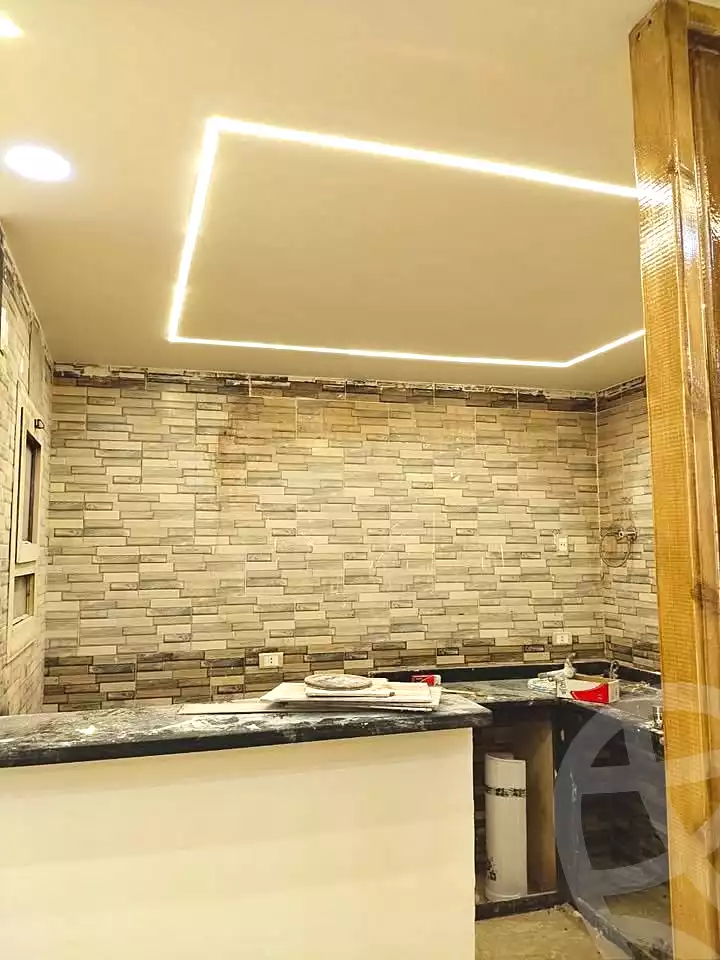 https://aqarmap.com.eg/en/listing/7157704-for-sale-alexandria-al-agamy-lbytsh-shahr-al-assal-st