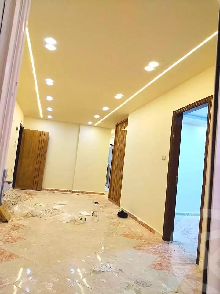 https://aqarmap.com.eg/en/listing/7157704-for-sale-alexandria-al-agamy-lbytsh-shahr-al-assal-st