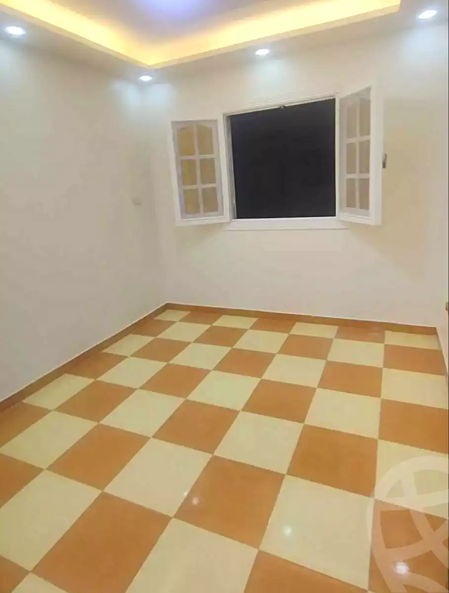 https://aqarmap.com.eg/ar/listing/7157701-for-sale-alexandria-sydy-bshr-sydy-bshr-qbly-rd-lfdly