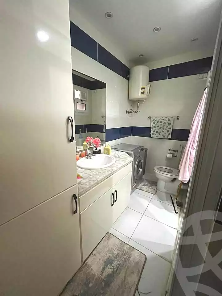 https://aqarmap.com.eg/ar/listing/7157716-for-sale-alexandria-al-agamy-lbytsh-abd-el-fattah-el-talkhawy