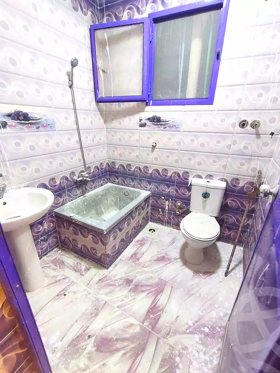 https://aqarmap.com.eg/ar/listing/7157711-for-sale-alexandria-el-asafra-l-sfr-bhry