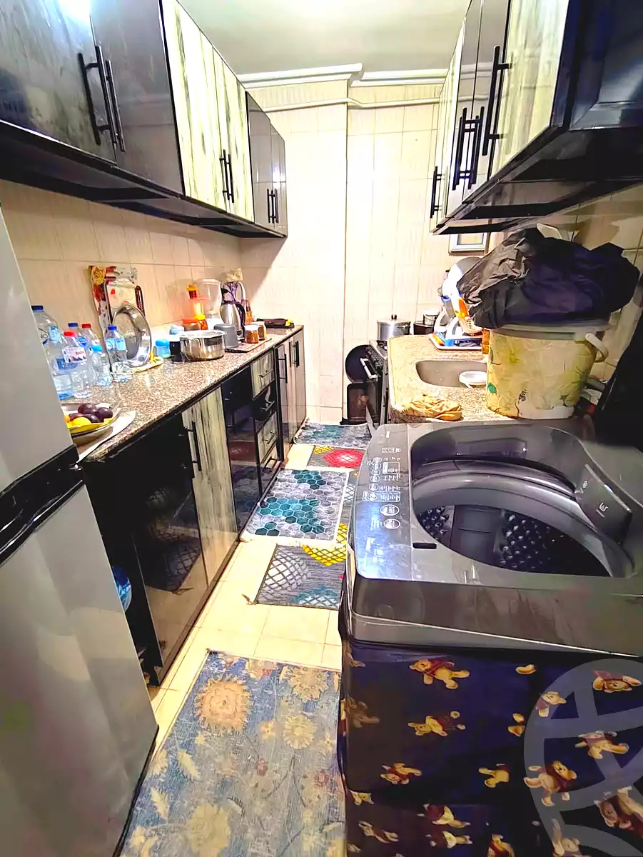 https://aqarmap.com.eg/ar/listing/7157711-for-sale-alexandria-el-asafra-l-sfr-bhry