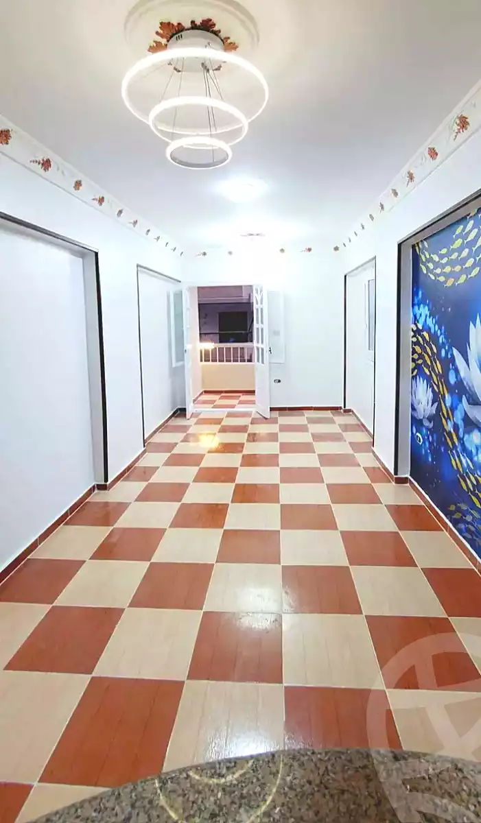 https://aqarmap.com.eg/ar/listing/7157708-for-sale-alexandria-al-agamy-shataa-el-nakheel