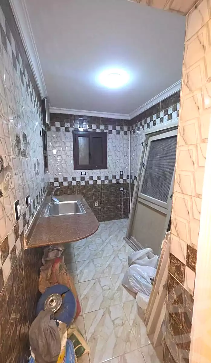 https://aqarmap.com.eg/ar/listing/7157715-for-sale-cairo-ain-shams-ahmed-esmat-st