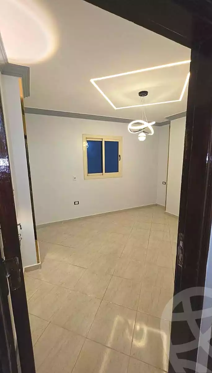 https://aqarmap.com.eg/ar/listing/7157715-for-sale-cairo-ain-shams-ahmed-esmat-st