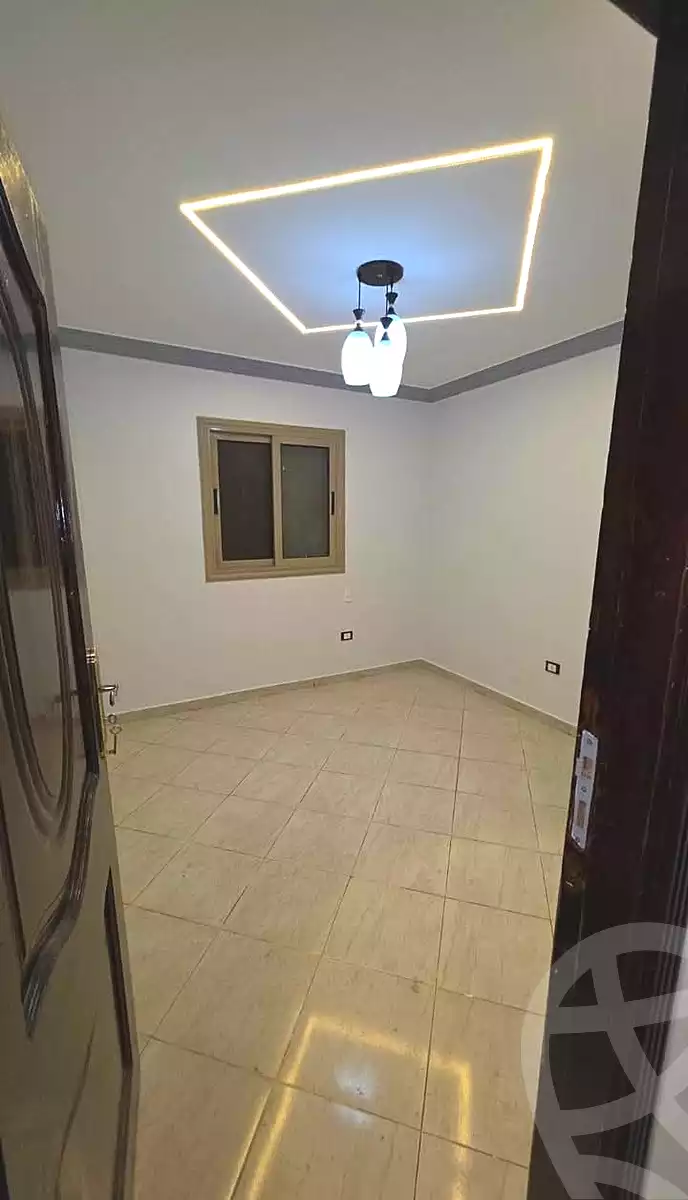 https://aqarmap.com.eg/ar/listing/7157715-for-sale-cairo-ain-shams-ahmed-esmat-st