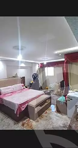 https://aqarmap.com.eg/ar/listing/7157720-for-sale-alexandria-el-chatby-omar-lotfy-st