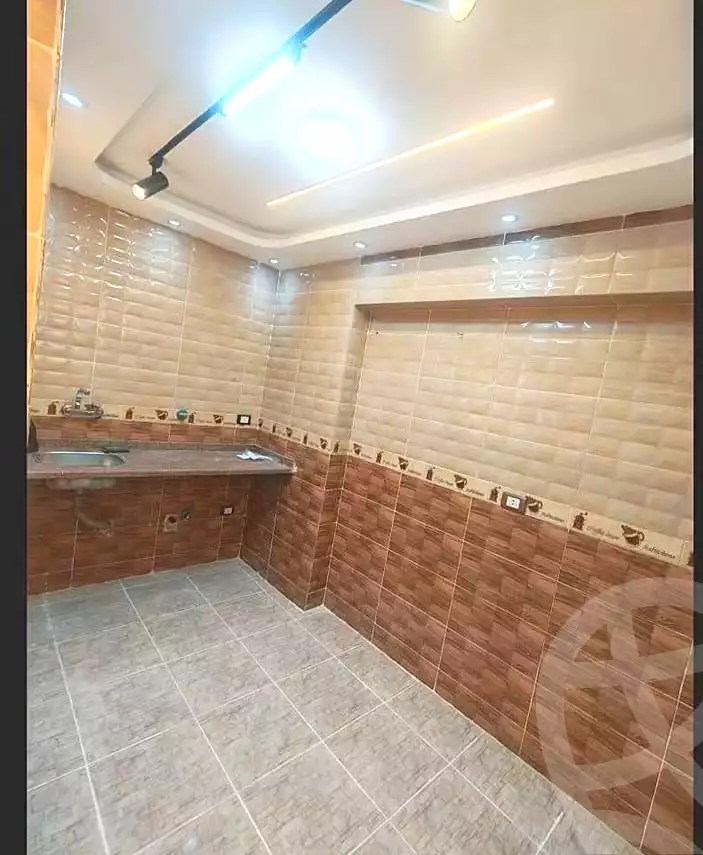 https://aqarmap.com.eg/ar/listing/7157722-for-sale-alexandria-al-agamy-el-hanouvel-kasr-al-quiri-st-1