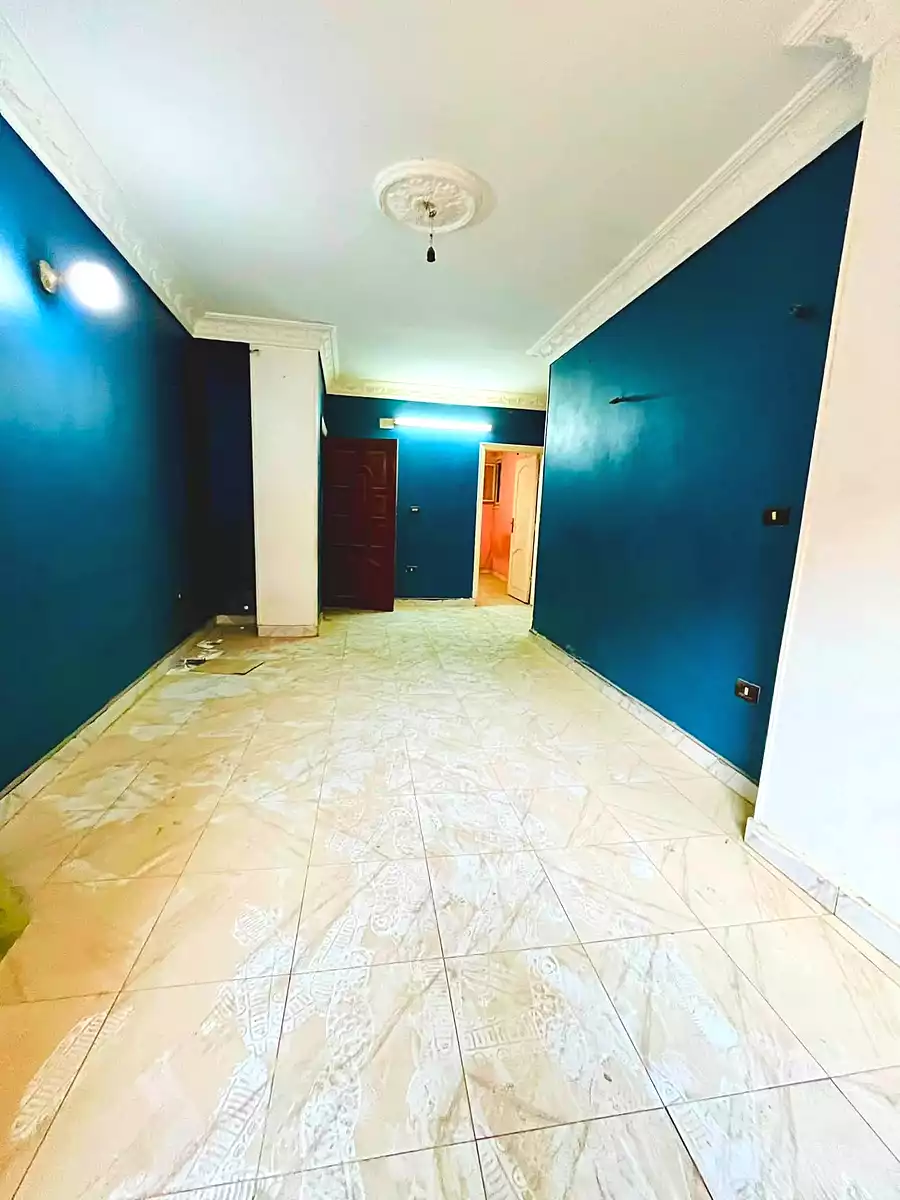 https://aqarmap.com.eg/ar/listing/7157729-for-sale-cairo-el-haram-shareaa-khatem-el-morsalen