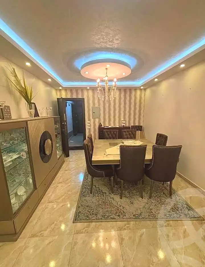 https://aqarmap.com.eg/en/listing/7157731-for-sale-cairo-ain-shams-alf-maskn-maher-badawi-st