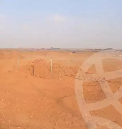 https://aqarmap.com.eg/ar/listing/7157740-for-sale-sharqia-10th-of-ramadan-al-hay-al-wahed-wa-eshroon