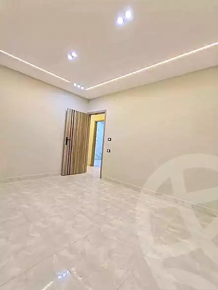 https://aqarmap.com.eg/en/listing/7157741-for-sale-cairo-el-haram-el-lebeny
