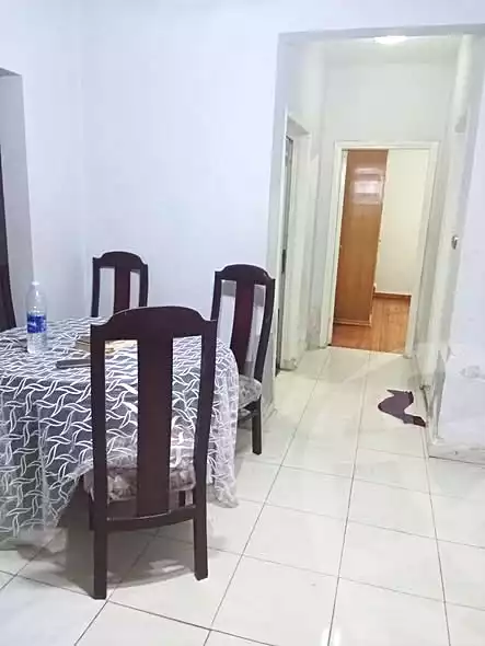 https://aqarmap.com.eg/en/listing/7157749-for-rent-cairo-faisal-el-matbeaa