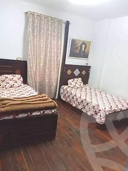 https://aqarmap.com.eg/en/listing/7157749-for-rent-cairo-faisal-el-matbeaa