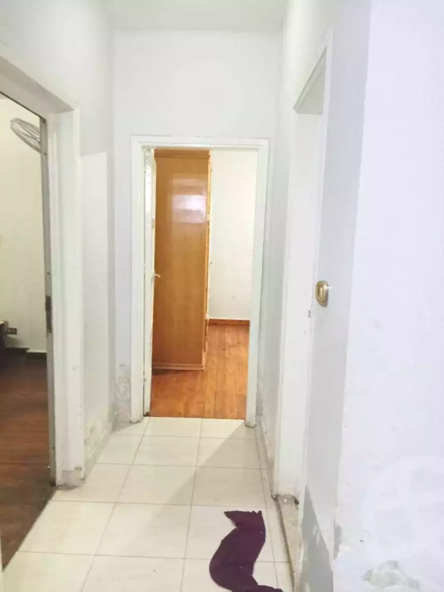 https://aqarmap.com.eg/en/listing/7157749-for-rent-cairo-faisal-el-matbeaa