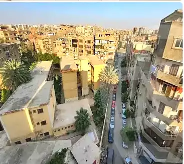https://aqarmap.com.eg/en/listing/7157748-for-sale-cairo-hadayek-el-koba