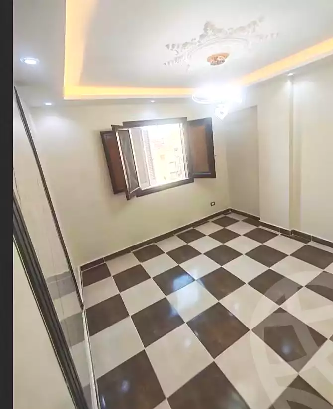 https://aqarmap.com.eg/ar/listing/7157735-for-sale-alexandria-al-agamy-el-hanouvel-trablose-st