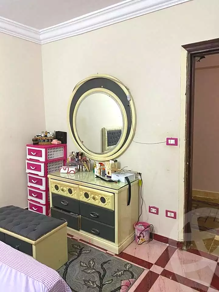 https://aqarmap.com.eg/ar/listing/7157754-for-sale-alexandria-al-agamy-el-hanouvel