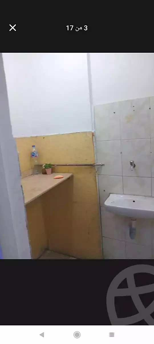 https://aqarmap.com.eg/en/listing/7157752-for-rent-cairo-hadayek-el-koba-hamamat-el-koba