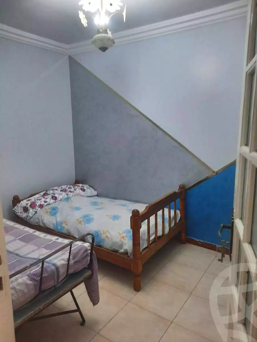 https://aqarmap.com.eg/en/listing/7157760-for-sale-alexandria-sydy-bshr-sydy-bshr-bhry-gamal-abd-el-nasir-st