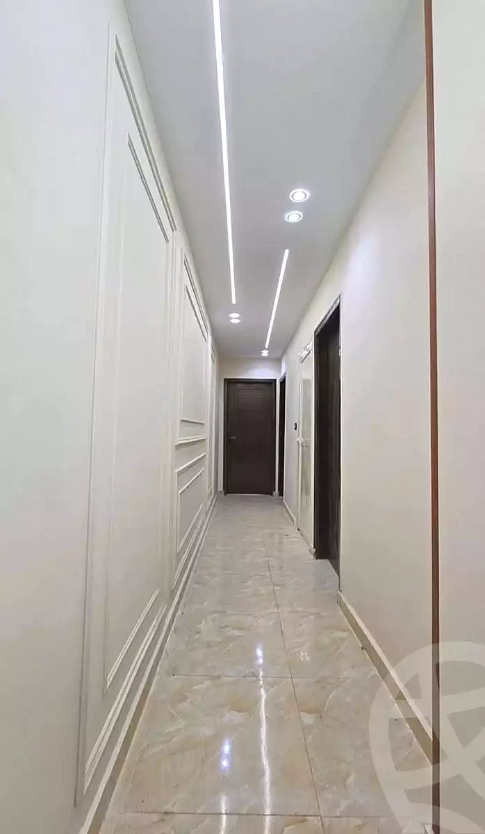 https://aqarmap.com.eg/ar/listing/7157759-for-sale-cairo-nozha-2-el-khamseen-st