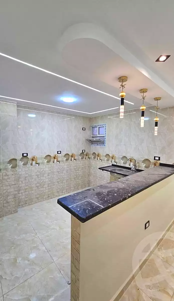 https://aqarmap.com.eg/ar/listing/7157759-for-sale-cairo-nozha-2-el-khamseen-st