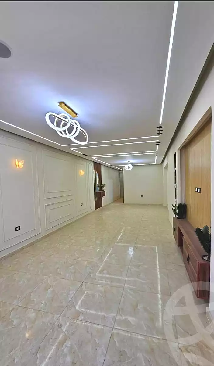 https://aqarmap.com.eg/ar/listing/7157759-for-sale-cairo-nozha-2-el-khamseen-st