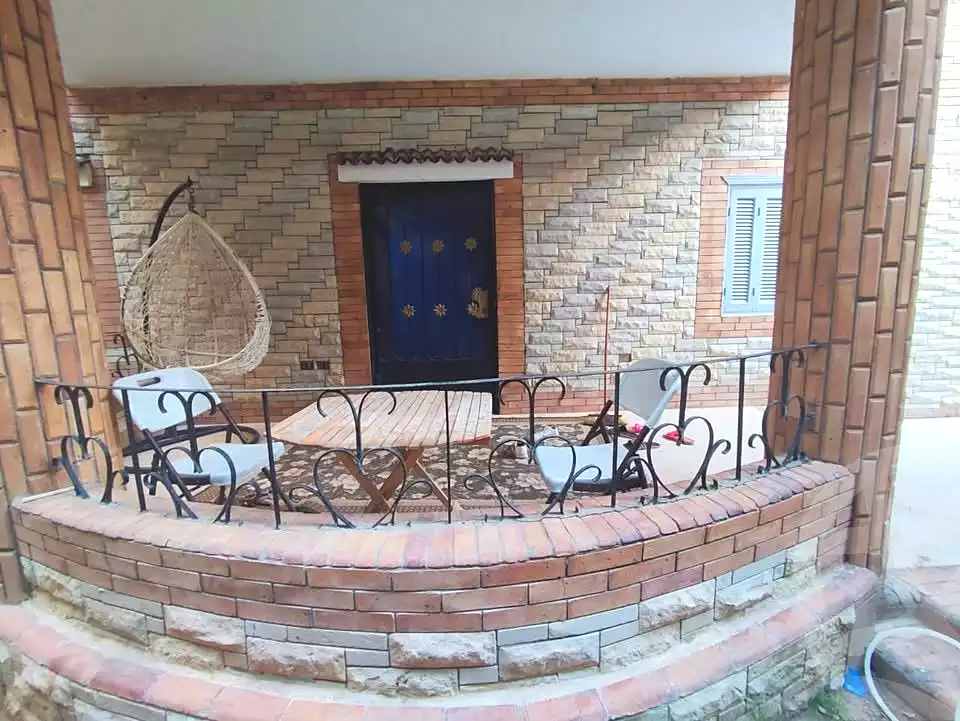 https://aqarmap.com.eg/ar/listing/7157762-for-sale-alexandria-al-agamy-lbytsh-shahr-al-assal-st