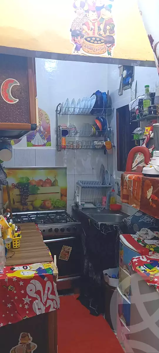 https://aqarmap.com.eg/ar/listing/7157766-for-sale-alexandria-el-amreya