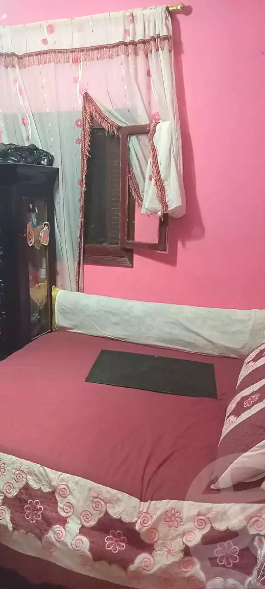 https://aqarmap.com.eg/ar/listing/7157766-for-sale-alexandria-el-amreya