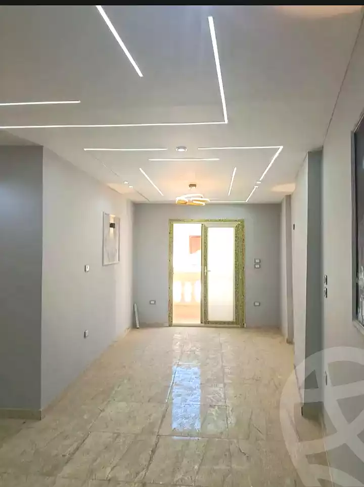 https://aqarmap.com.eg/ar/listing/7157755-for-sale-alexandria-al-agamy-lbytsh-al-samalehy-2-st