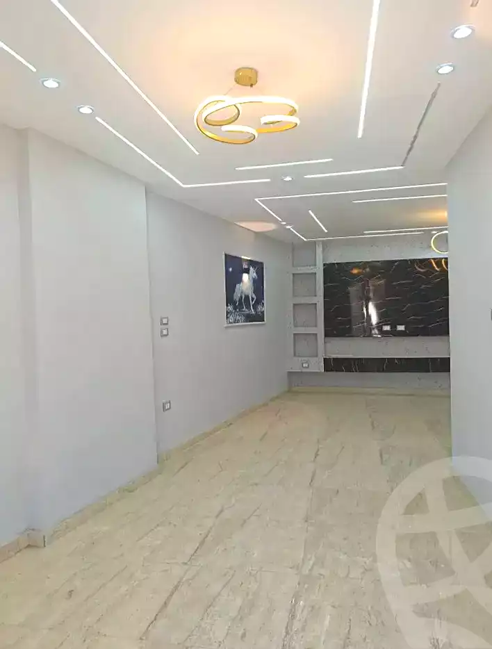 https://aqarmap.com.eg/ar/listing/7157755-for-sale-alexandria-al-agamy-lbytsh-al-samalehy-2-st