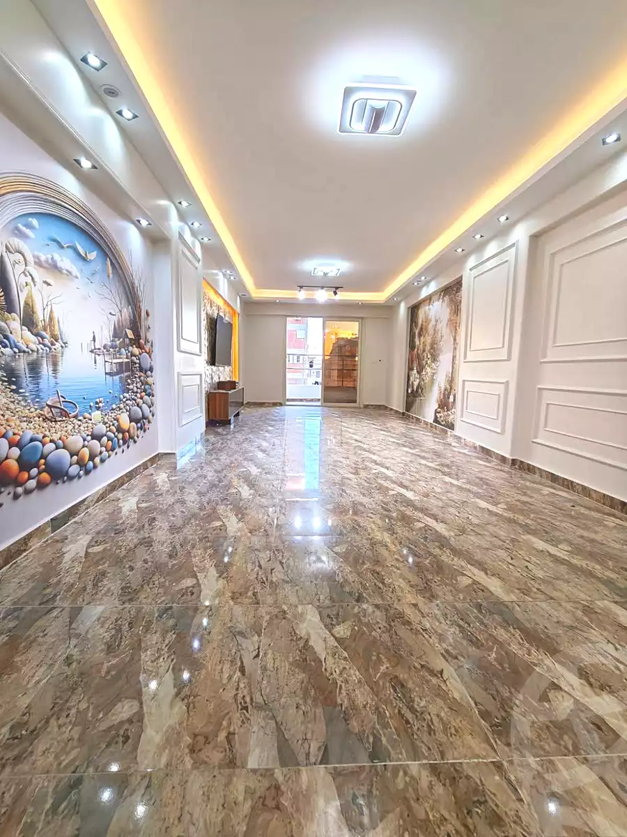 https://aqarmap.com.eg/ar/listing/7157771-for-sale-alexandria-sydy-bshr-sydy-bshr-bhry
