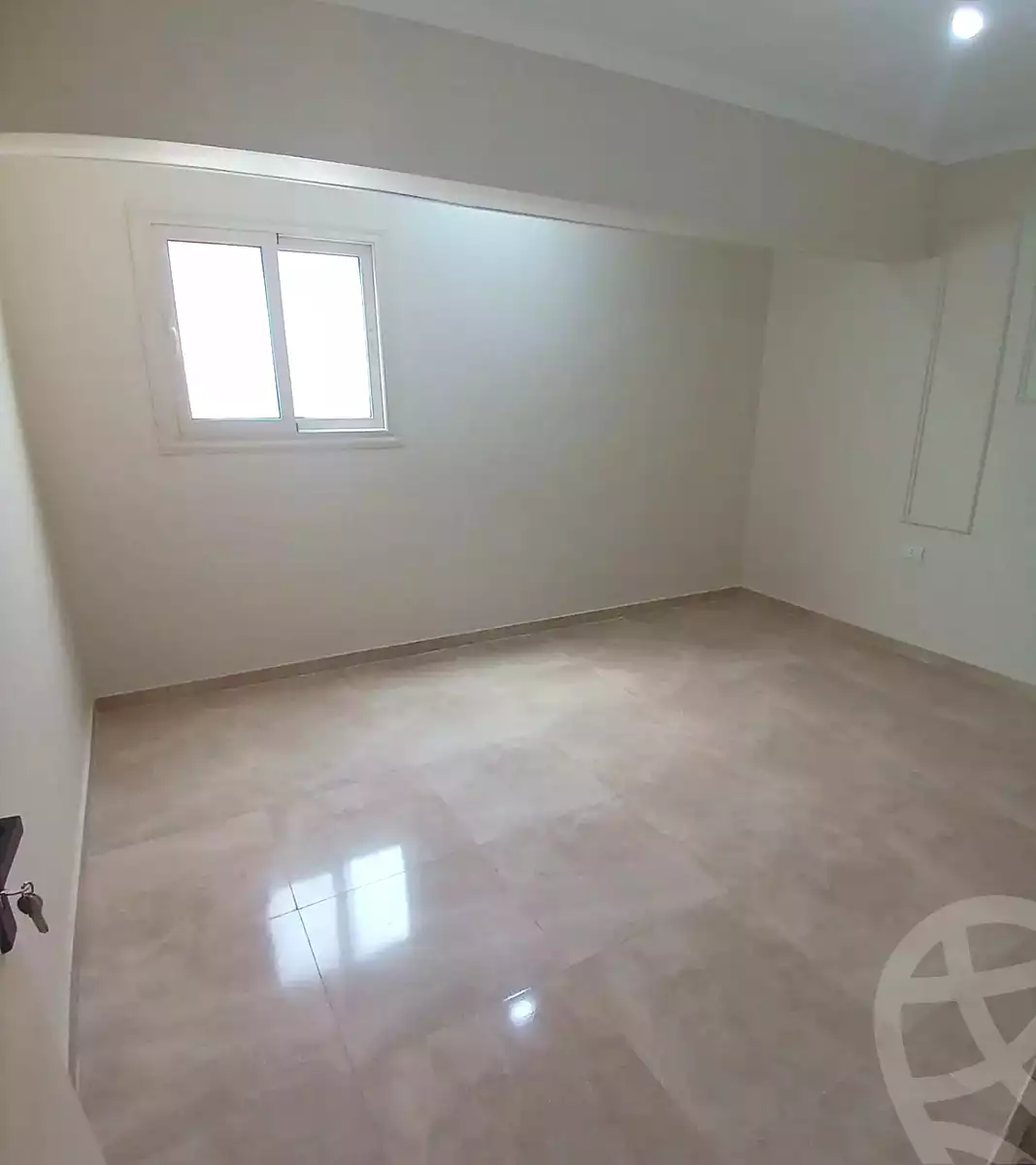 https://aqarmap.com.eg/ar/listing/7157770-for-rent-alexandria-el-asafra-l-sfr-bhry