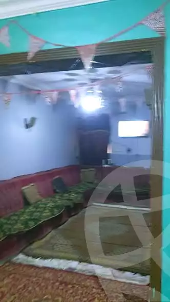 https://aqarmap.com.eg/ar/listing/7157775-for-sale-cairo-faisal-el-maryotyah