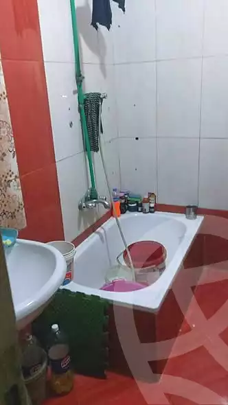 https://aqarmap.com.eg/ar/listing/7157775-for-sale-cairo-faisal-el-maryotyah
