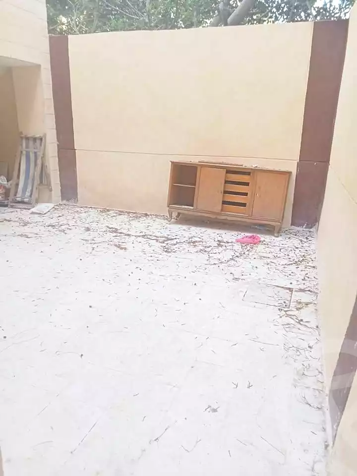 https://aqarmap.com.eg/ar/listing/7157776-for-sale-alexandria-al-agamy-lbytsh-shahr-al-assal-st