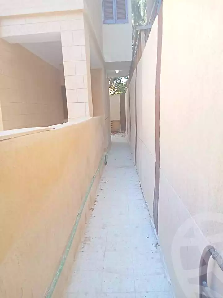 https://aqarmap.com.eg/ar/listing/7157776-for-sale-alexandria-al-agamy-lbytsh-shahr-al-assal-st