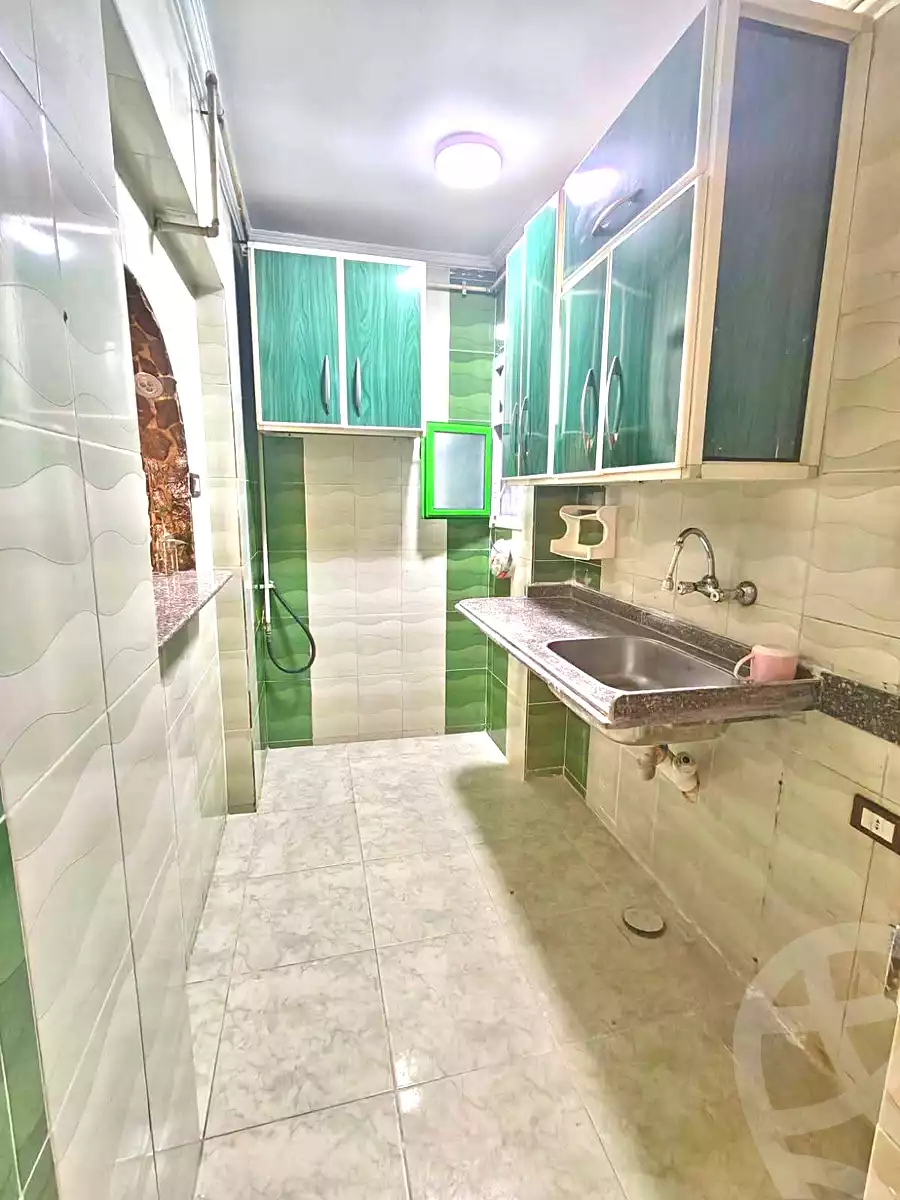 https://aqarmap.com.eg/en/listing/7157777-for-sale-alexandria-miami-45-street