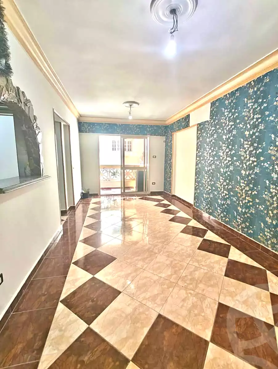 https://aqarmap.com.eg/en/listing/7157777-for-sale-alexandria-miami-45-street