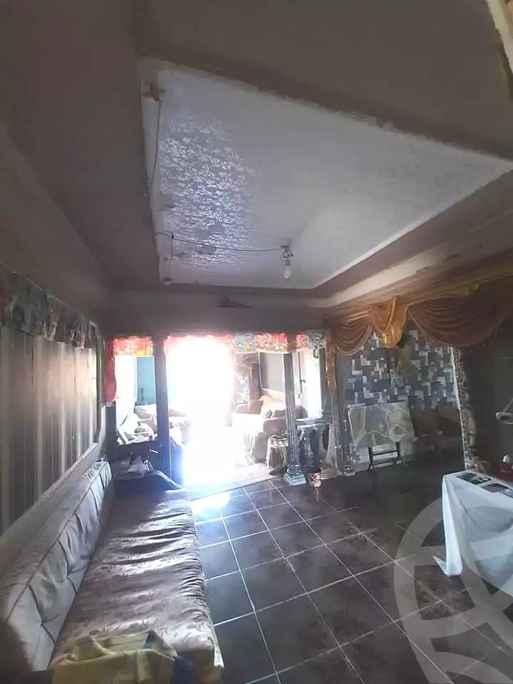 https://aqarmap.com.eg/en/listing/7157782-for-sale-alexandria-al-agamy-lbytsh-princess-st