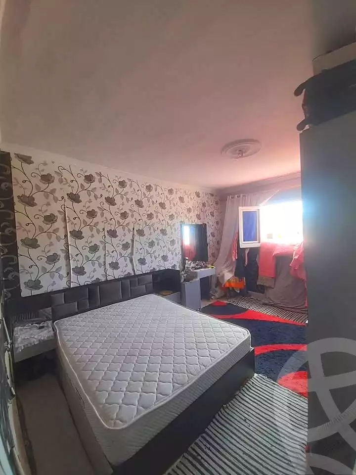 https://aqarmap.com.eg/en/listing/7157782-for-sale-alexandria-al-agamy-lbytsh-princess-st