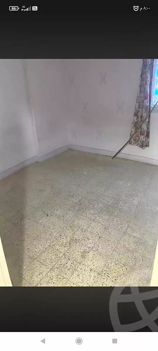 https://aqarmap.com.eg/ar/listing/7157786-for-sale-alexandria-al-agamy-el-hanouvel-bank-misr-st