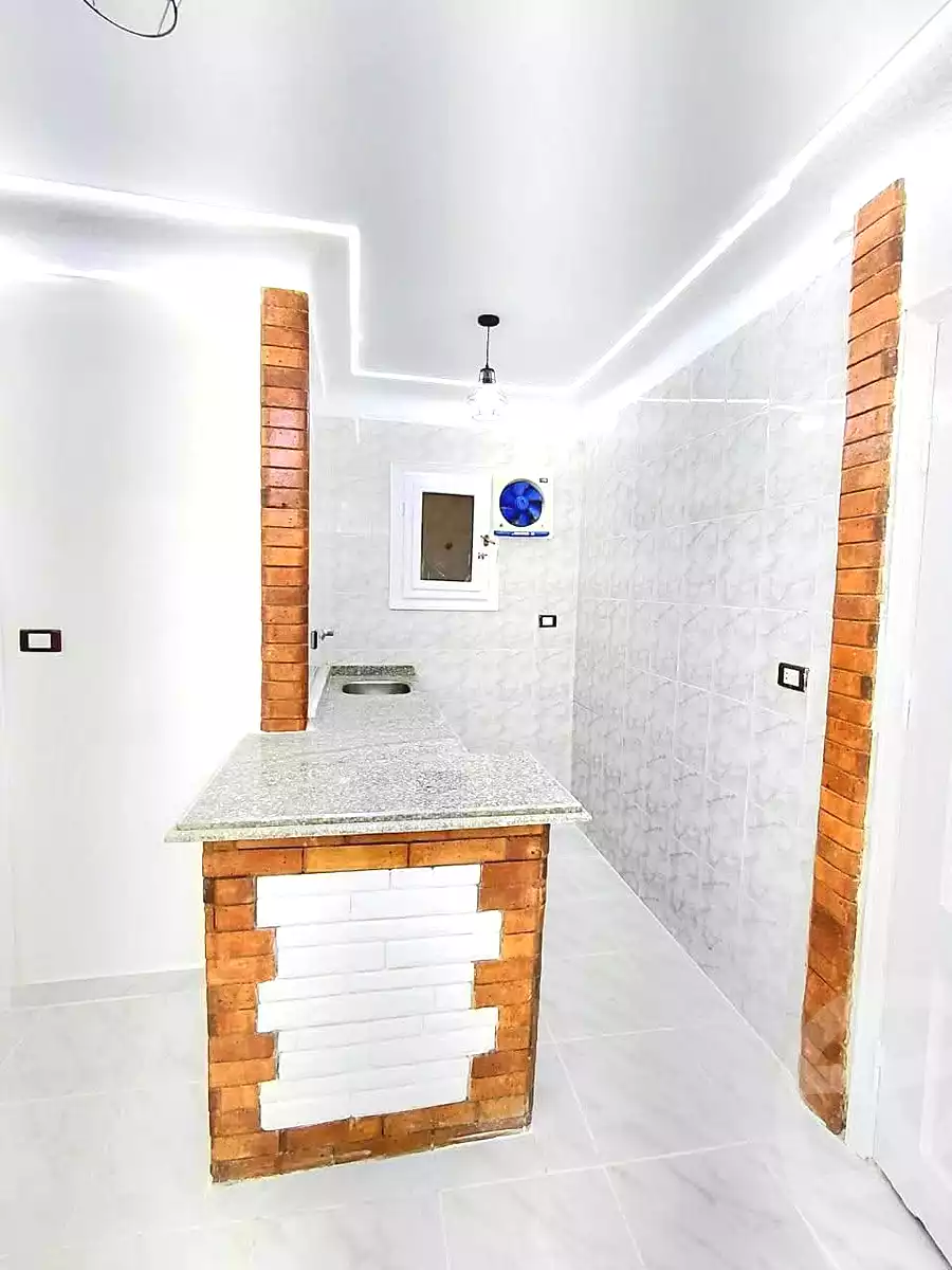 https://aqarmap.com.eg/ar/listing/7157784-for-sale-alexandria-al-agamy-shataa-el-nakheel