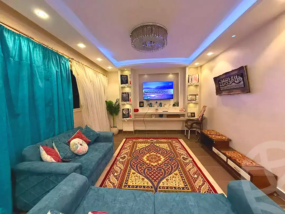 https://aqarmap.com.eg/ar/listing/7157789-for-sale-cairo-ain-shams-ain-shams-el-sharkia-el-eshrein-stt
