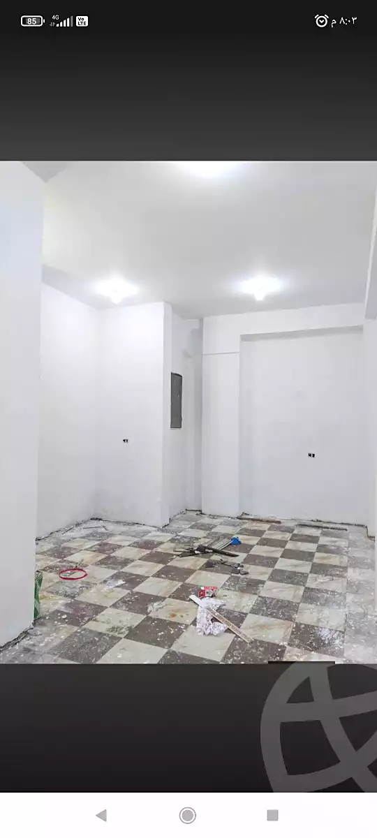 https://aqarmap.com.eg/en/listing/7157791-for-sale-alexandria-al-agamy-el-hanouvel-al-haded-we-al-soulb-st