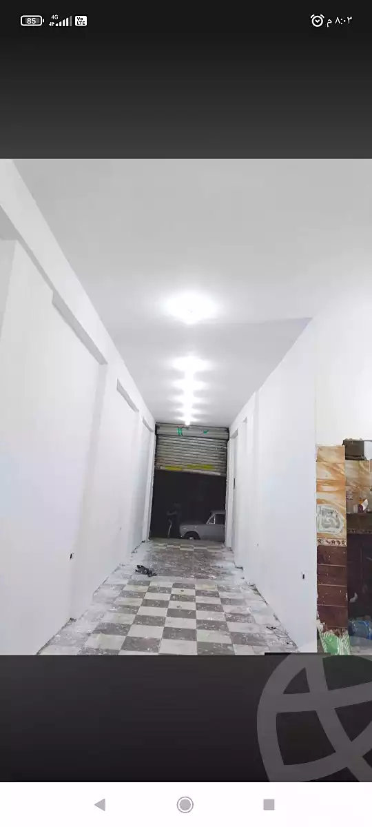 https://aqarmap.com.eg/en/listing/7157791-for-sale-alexandria-al-agamy-el-hanouvel-al-haded-we-al-soulb-st