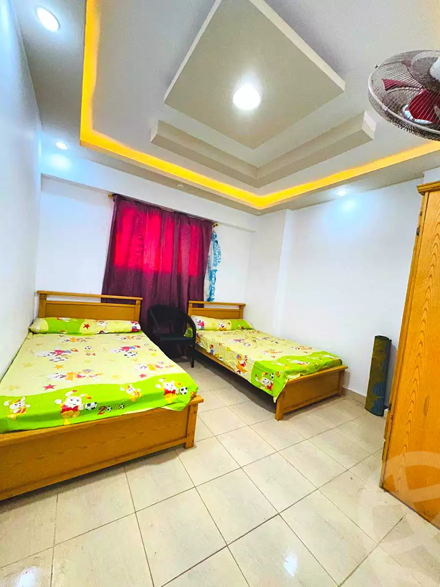 https://aqarmap.com.eg/ar/listing/7157792-for-sale-alexandria-al-agamy-shataa-el-nakheel