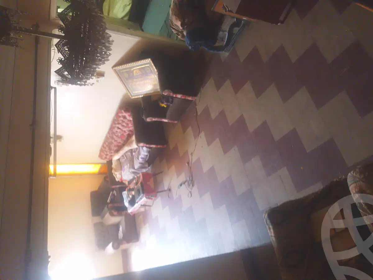 https://aqarmap.com.eg/ar/listing/7157626-for-sale-cairo-ain-shams-el-naam-al-matrya-musiem-st